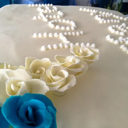 Tiffany's 3* Cattolica