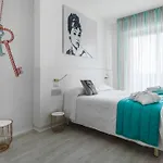 Tiffany's 3* Cattolica