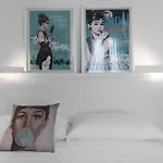 Tiffany's Отель