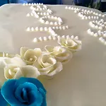 Tiffany's 3* Cattolica
