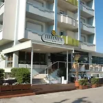 Tiffany's Hotel Cattolica