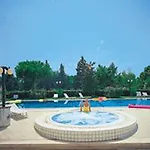 Tiffany's Hotel Cattolica