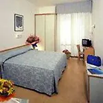 Hotel Tiffany's 3*
