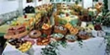 Tiffany's 3* קאטוליקה