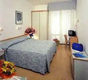 Hotel Tiffany's 3*