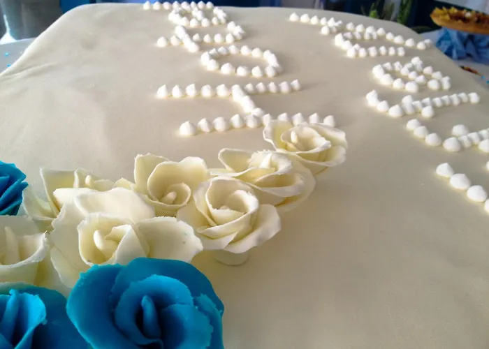 Tiffany's 3* Cattolica