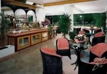 Tiffany's 3* Cattolica